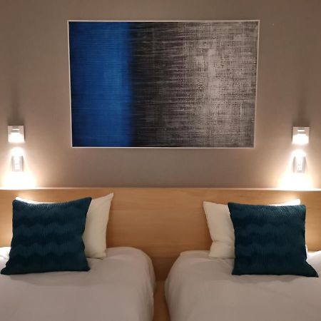 Shhotel 1フロア貸切り 広々2Ldk Naha Exterior foto