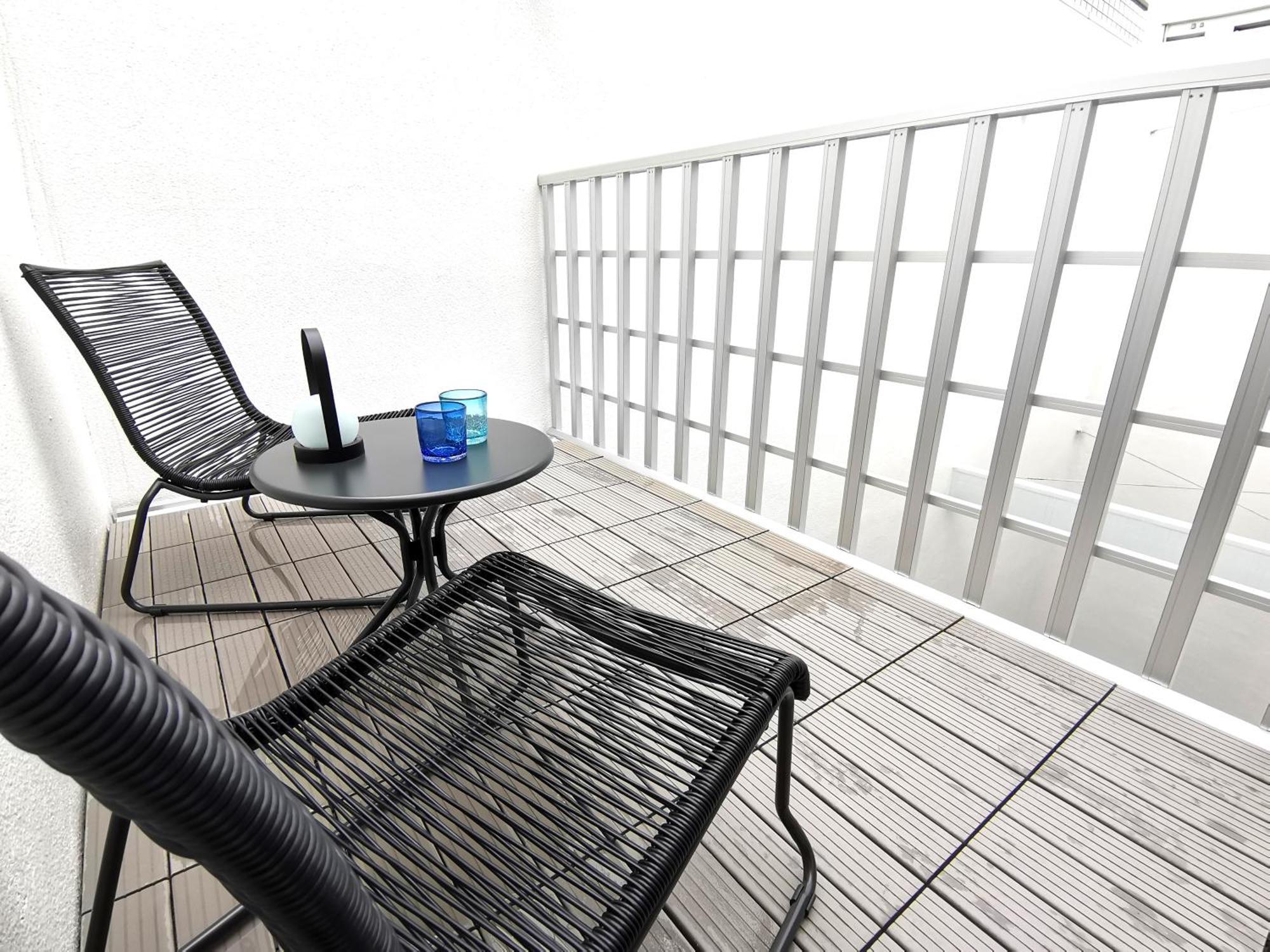 Shhotel 1フロア貸切り 広々2Ldk Naha Exterior foto